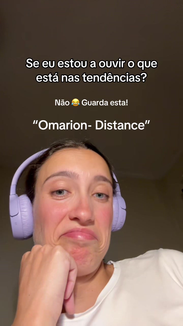 @Vera Soares