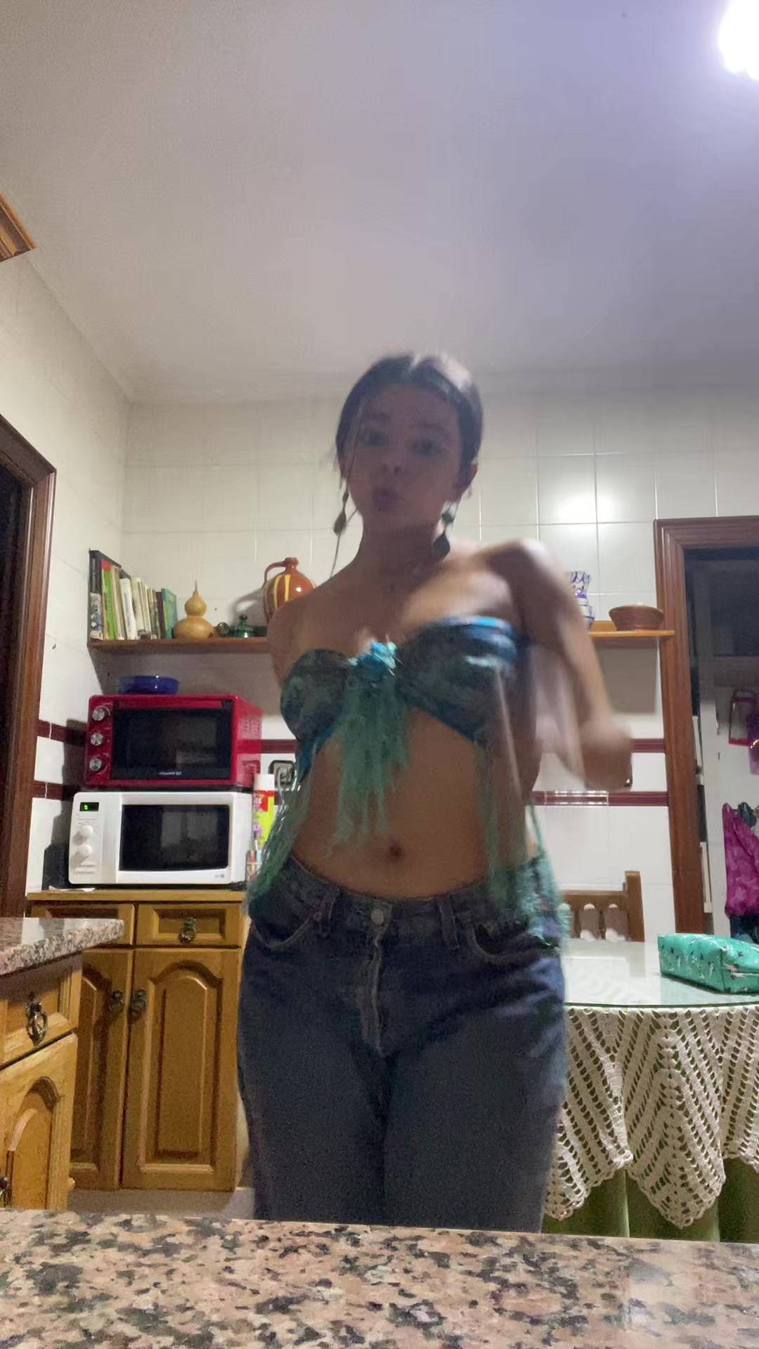 @jara666