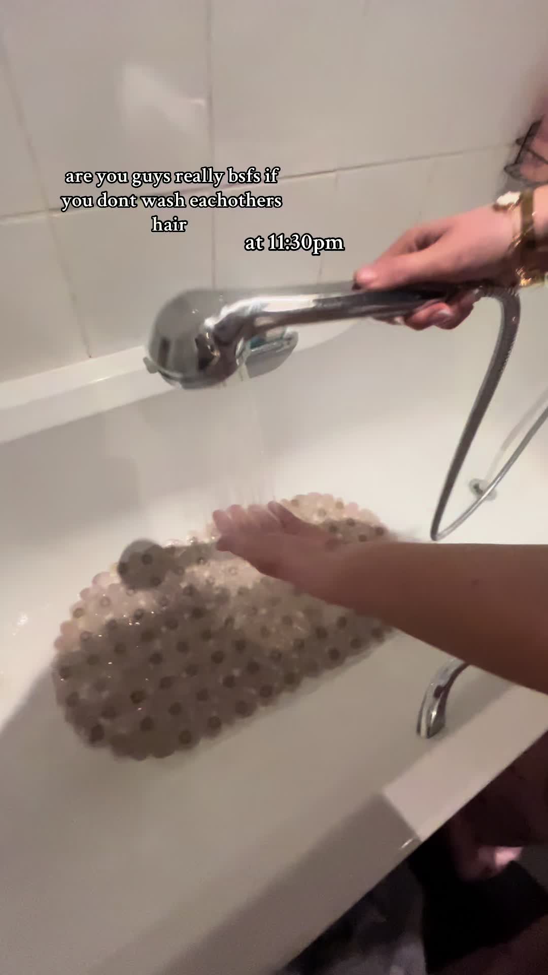 @livv💗