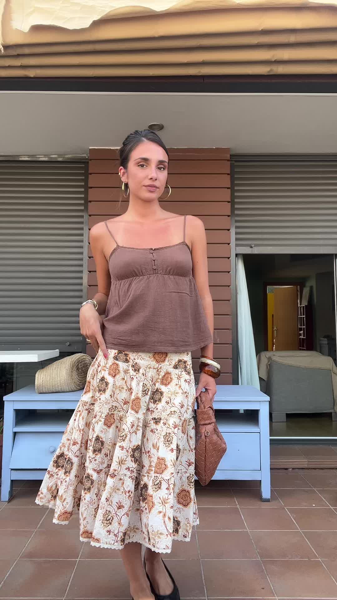 @dani