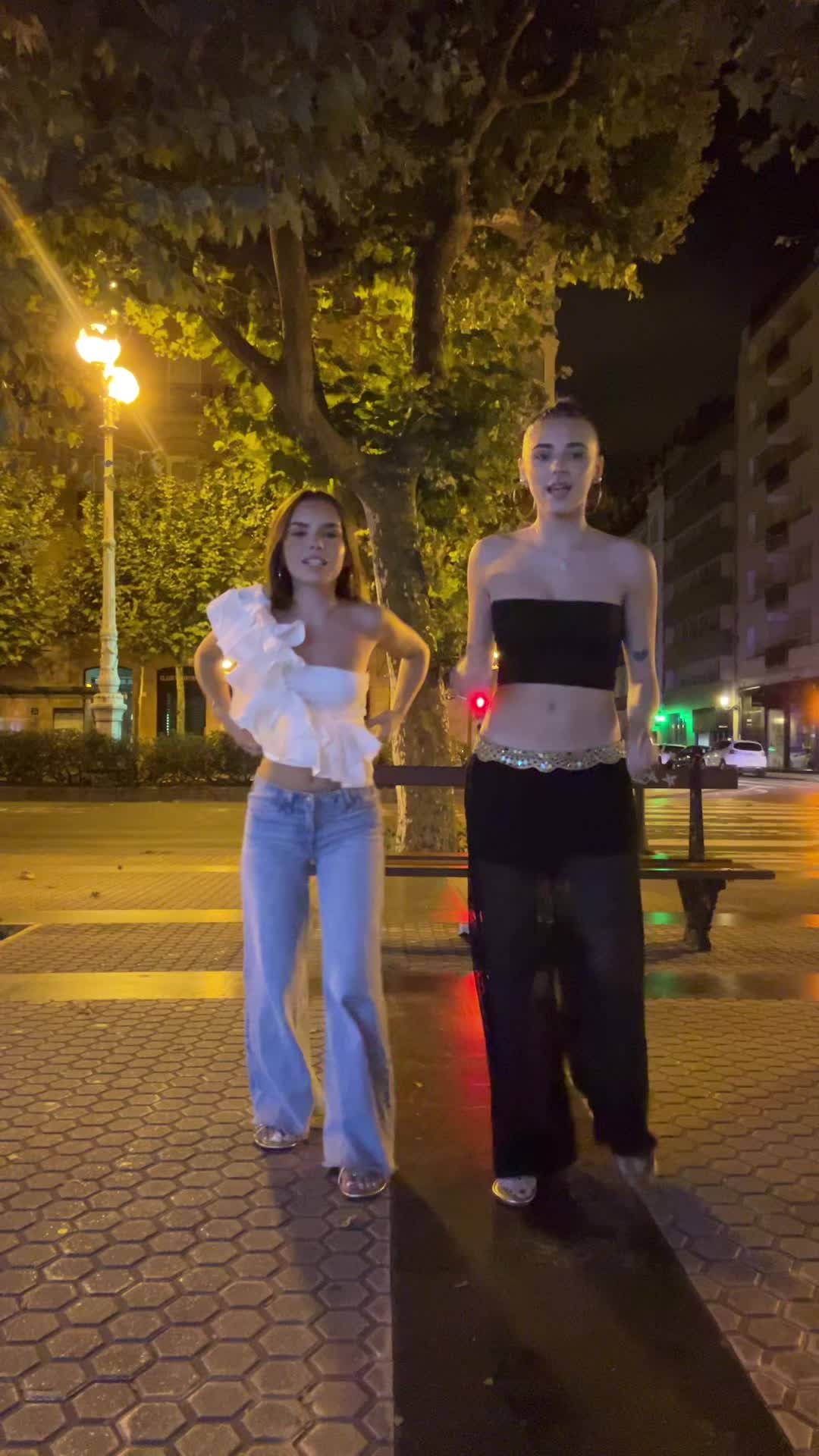@fffaaannsss