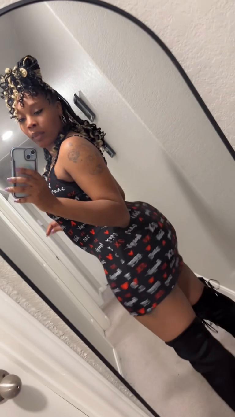 @DaOneAndOnlyNeo Ⓜ️