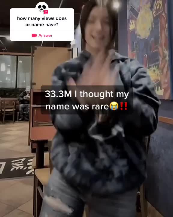 @𝖒𝖆𝖘𝖔𝖓