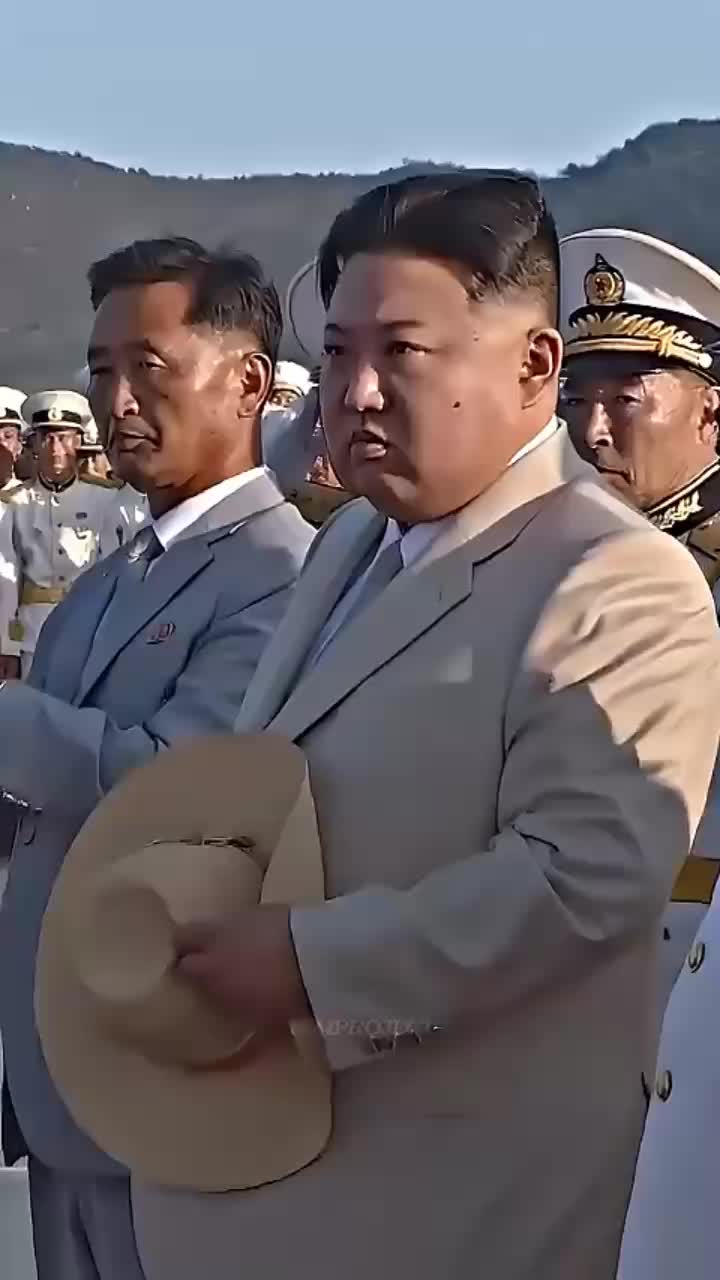 @kimEmpire