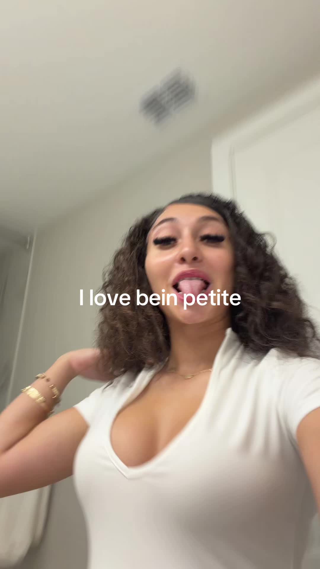 @ThatgirlAliya