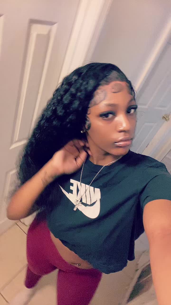 @APjizzle