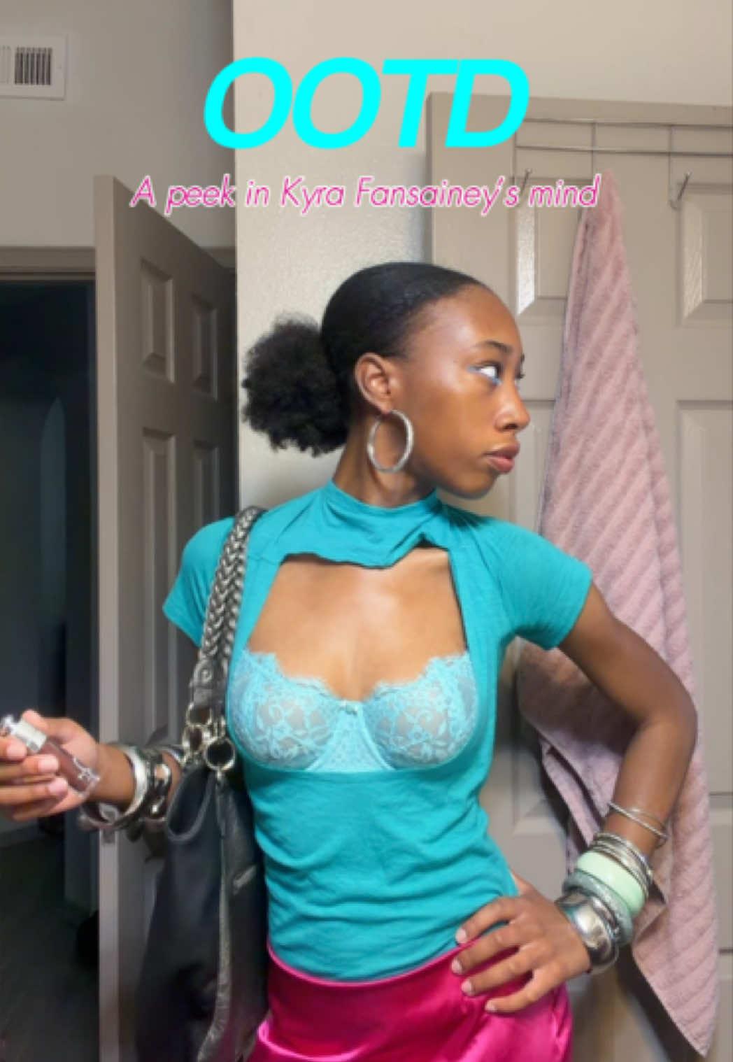 @Kyra Fansainey โ ๐ฌ๐ฒ