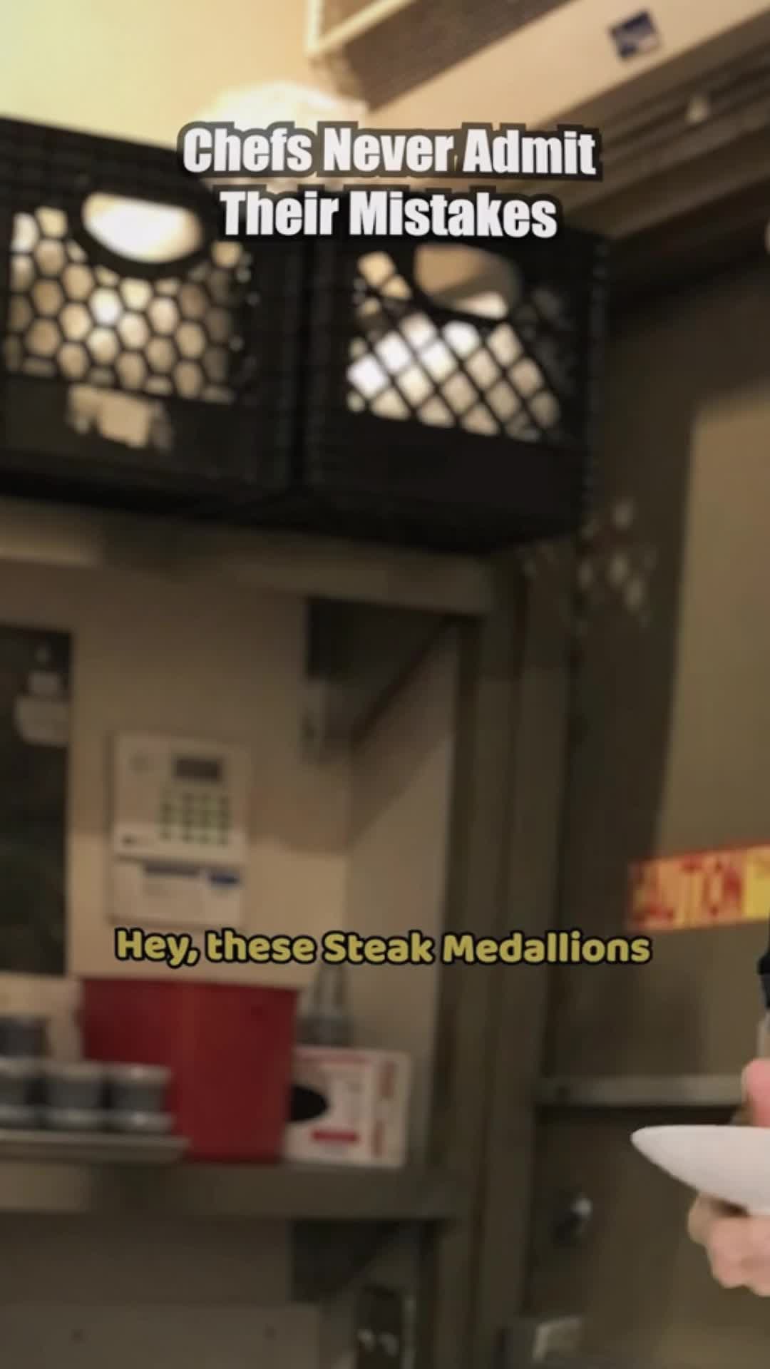 @pshjkfdhj