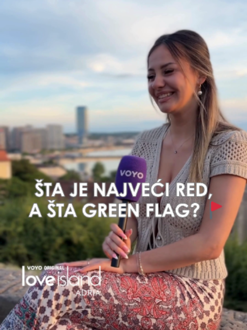 @loveislandadria