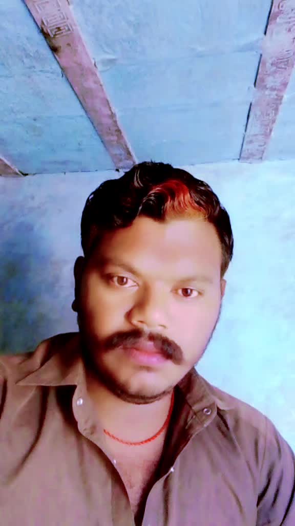 @Aarif  khokhar