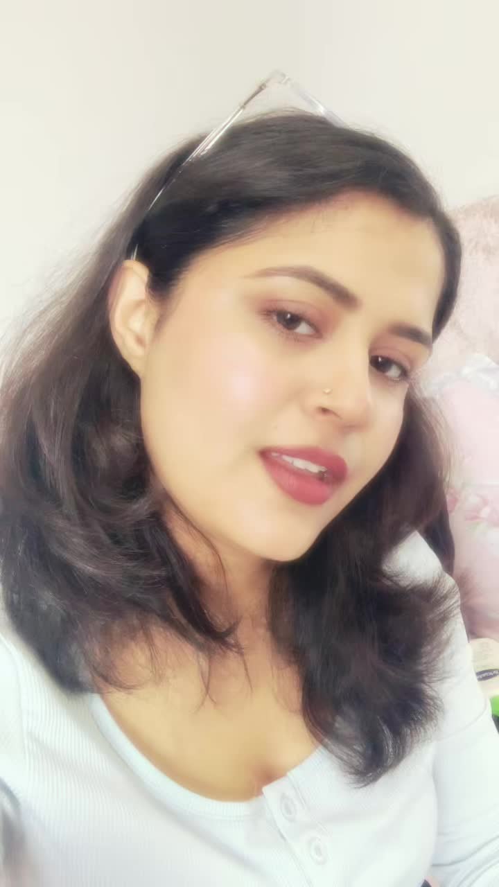 @manisha verma
