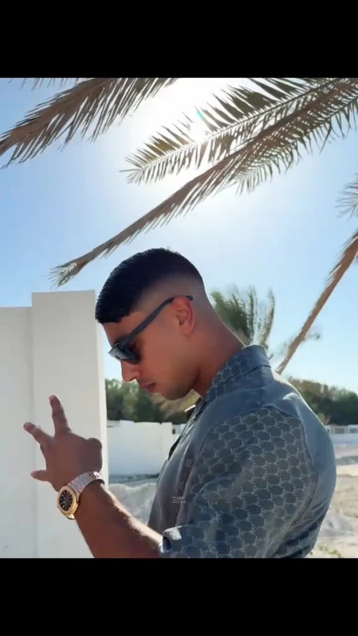 @🇲🇦