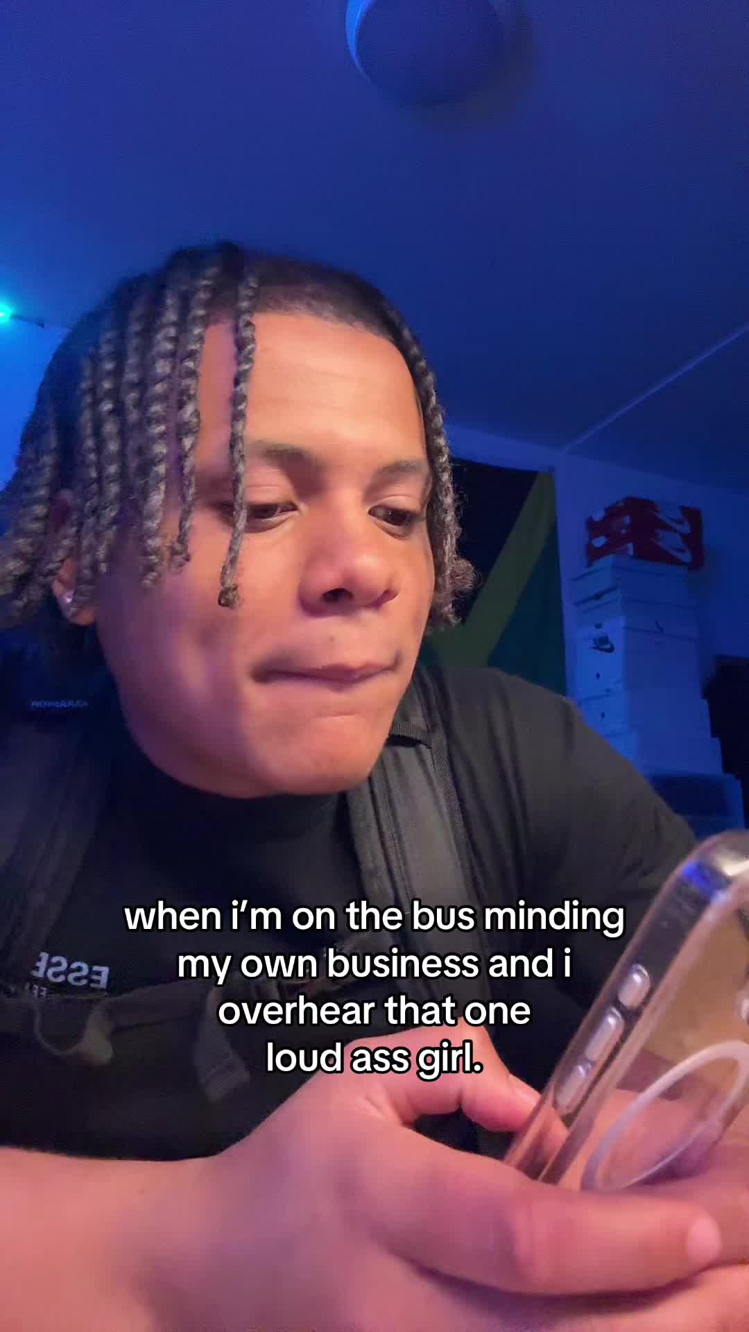 @k.l3wis