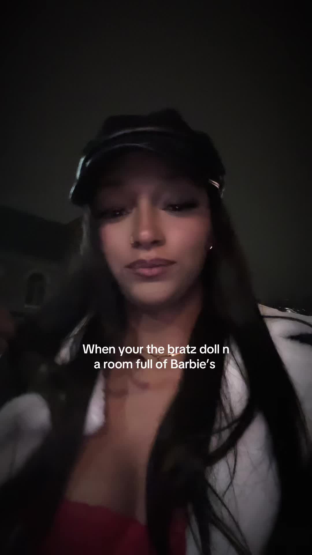 @𝒞𝑒𝓇𝓉𝒾𝒻𝒾𝑒𝒹𝐵𝒶𝓇𝒷𝒾𝑒