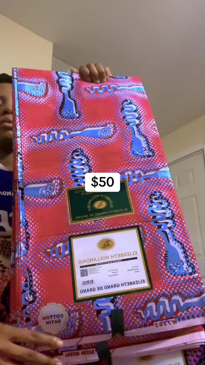 @MAMA 30 Dollars