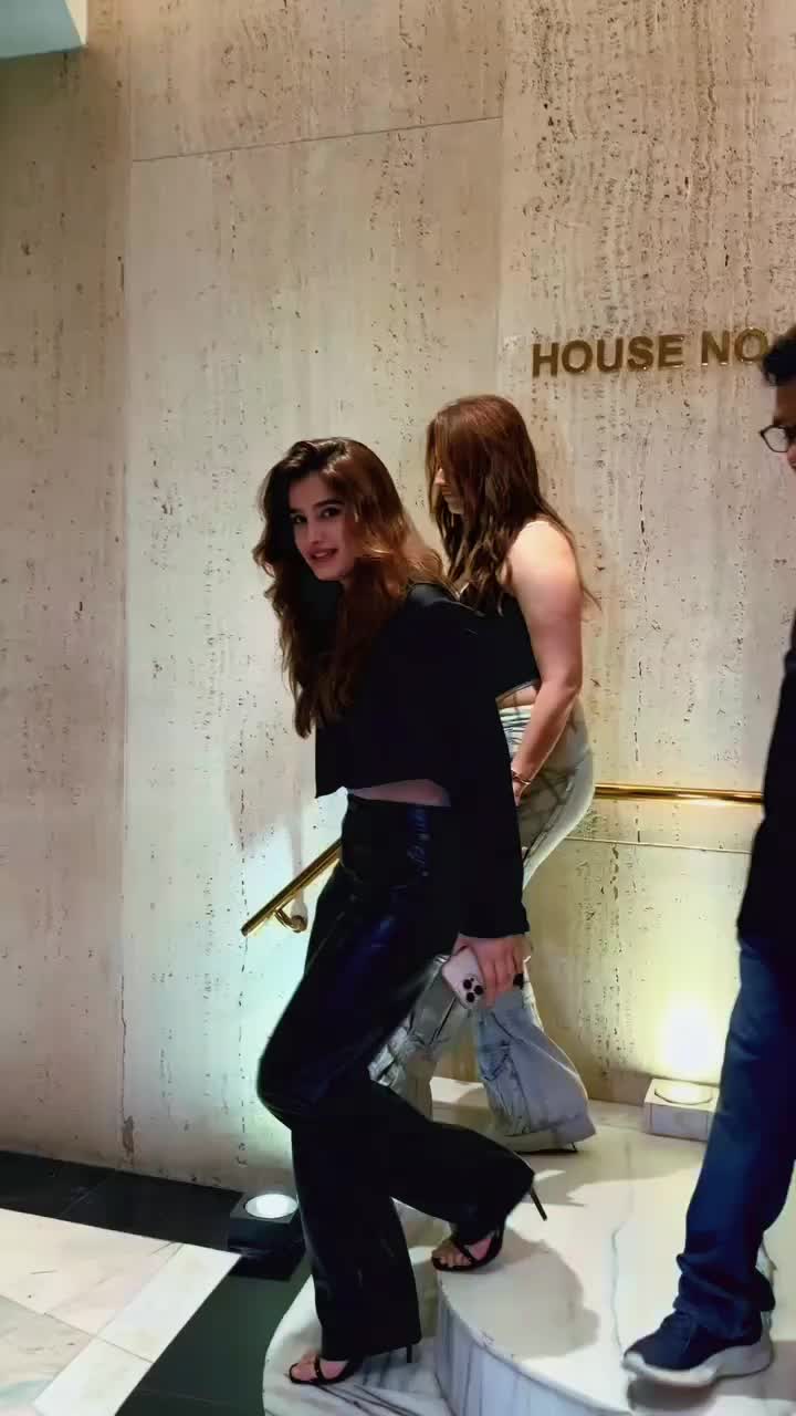 @real.tamannaah.bhatia.02