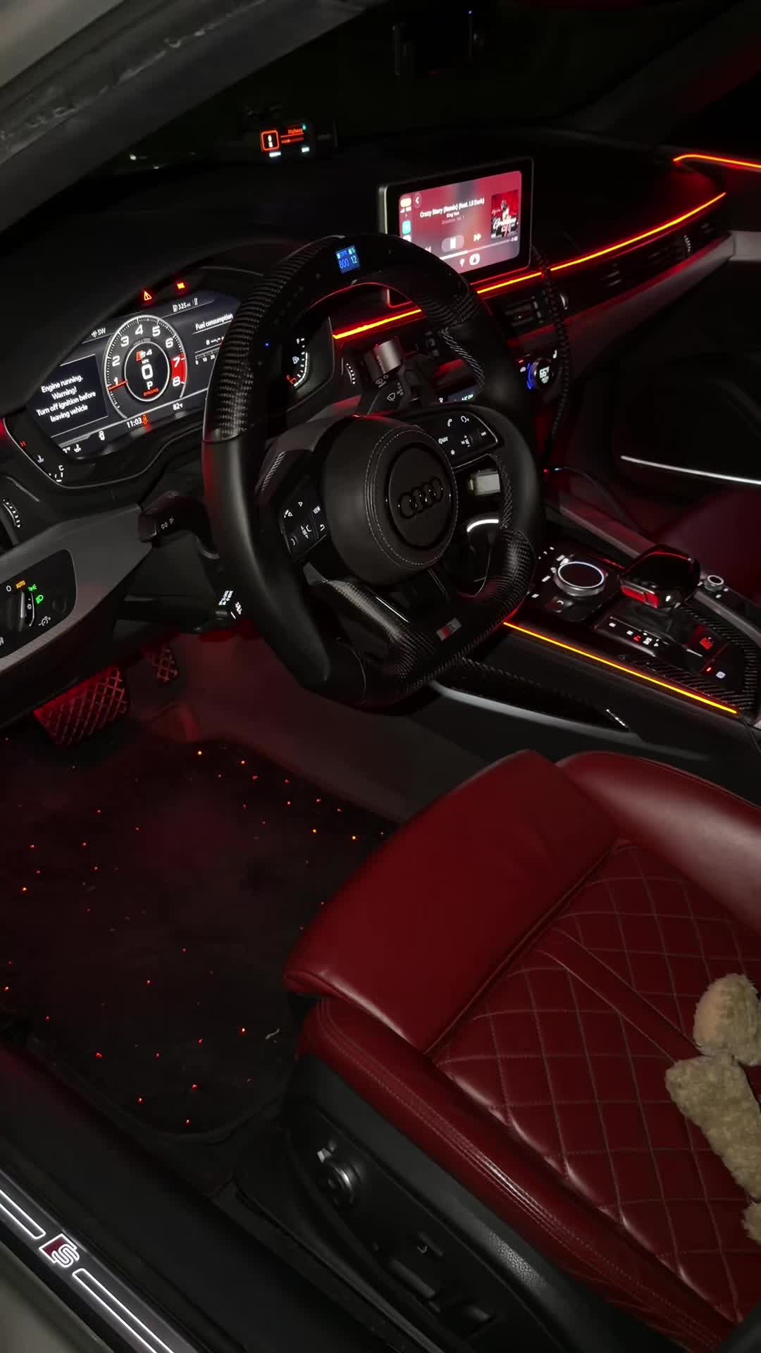 @B9CHRIS