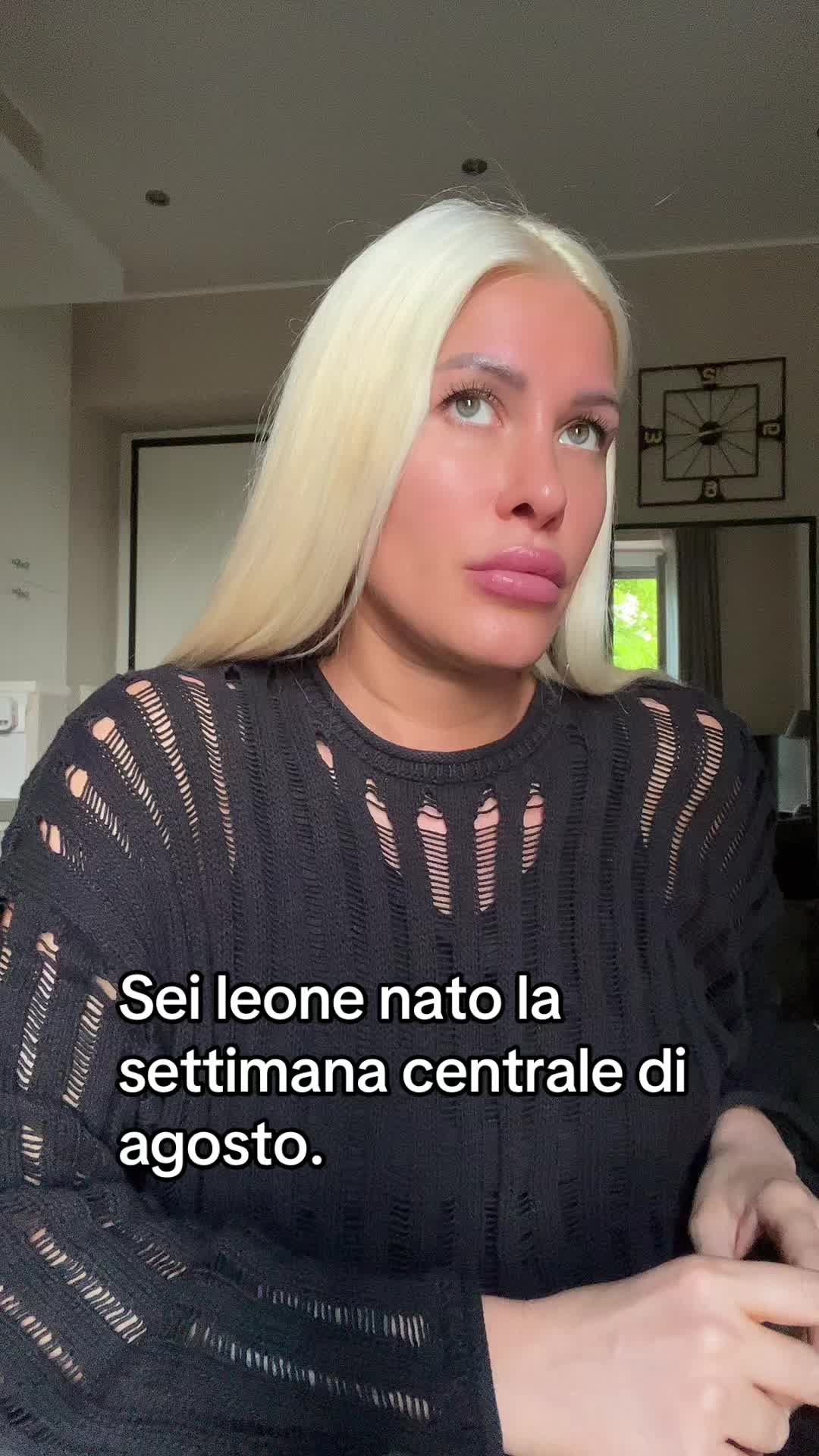 @Ksenia Ata