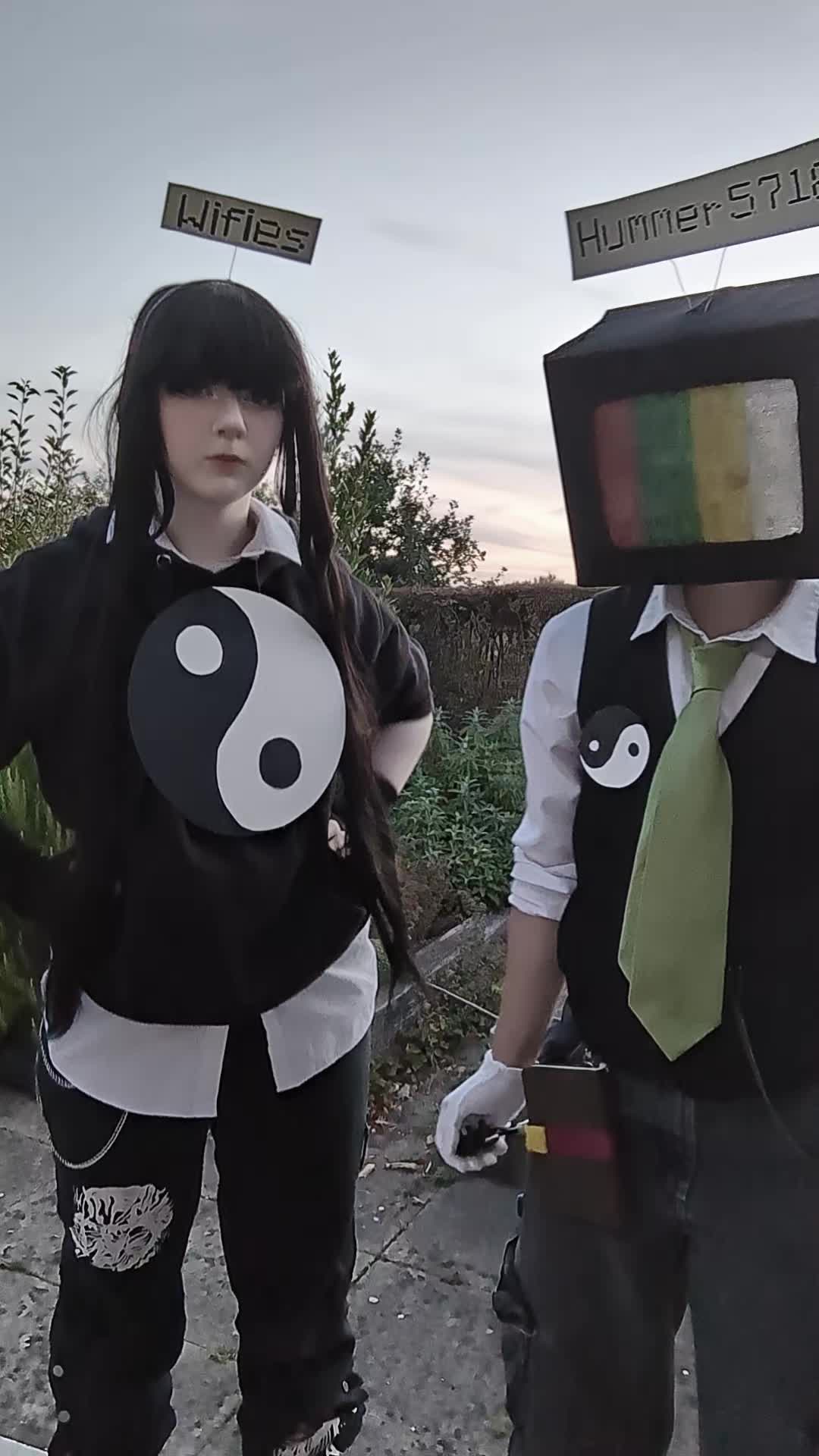 @MoonFrog