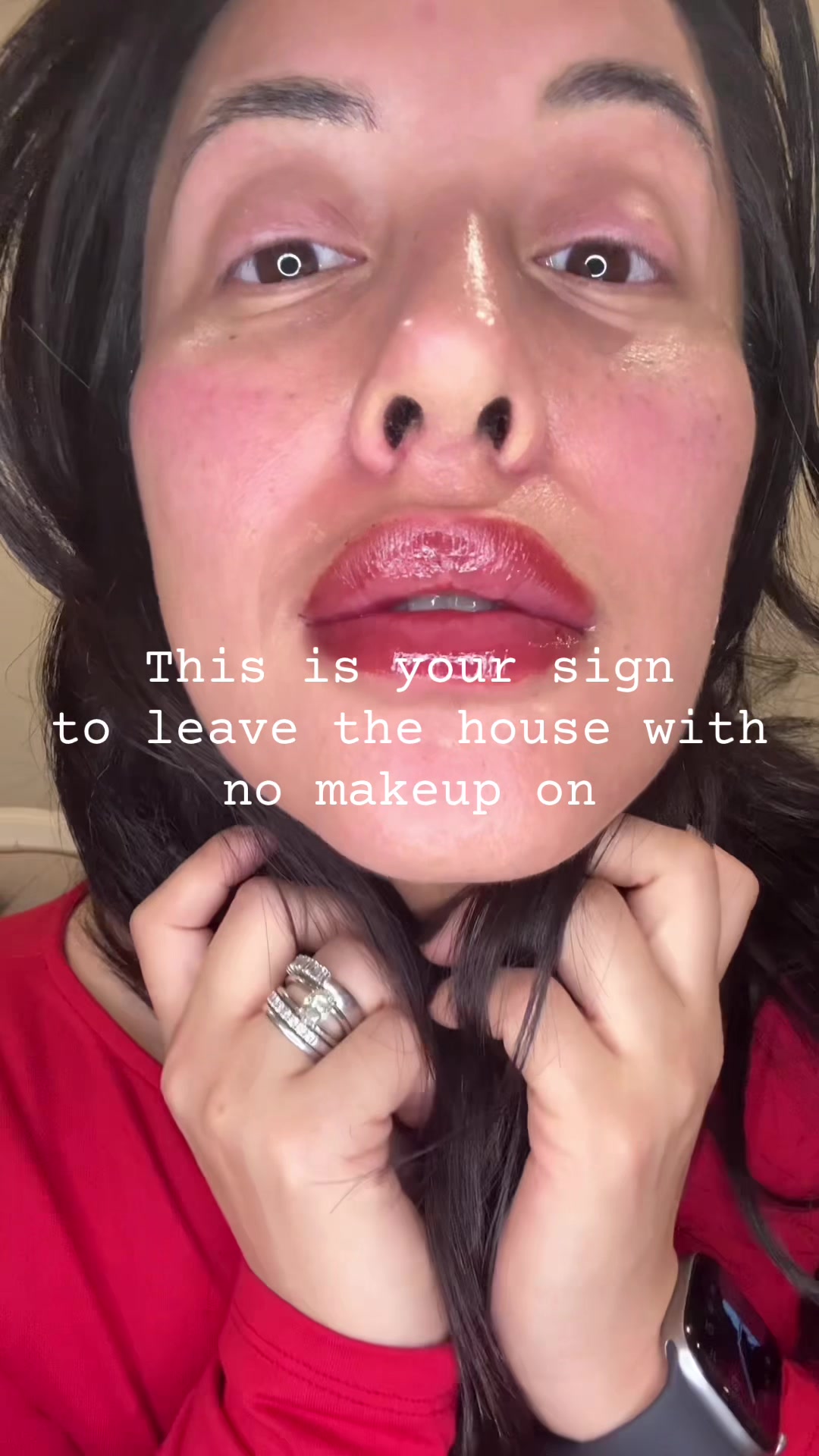 @FromMeetingsToMeals