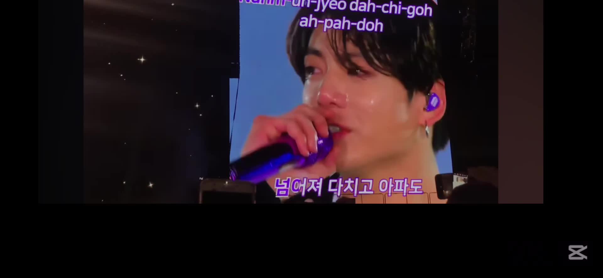 @엘리베스 o Elibeth 🤭