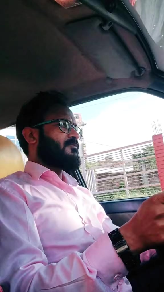 @Bipin Das Kashyap