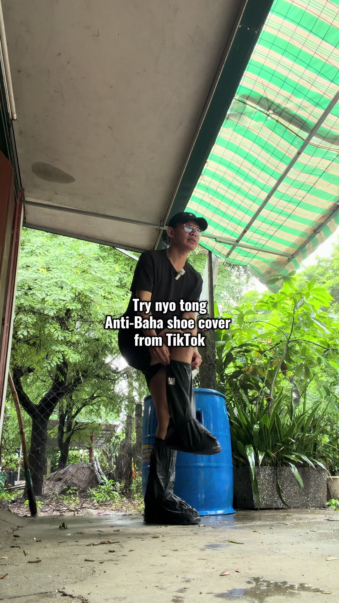 @vinnny