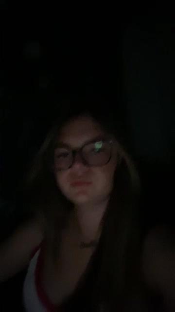 @🤎✨🧸🌙