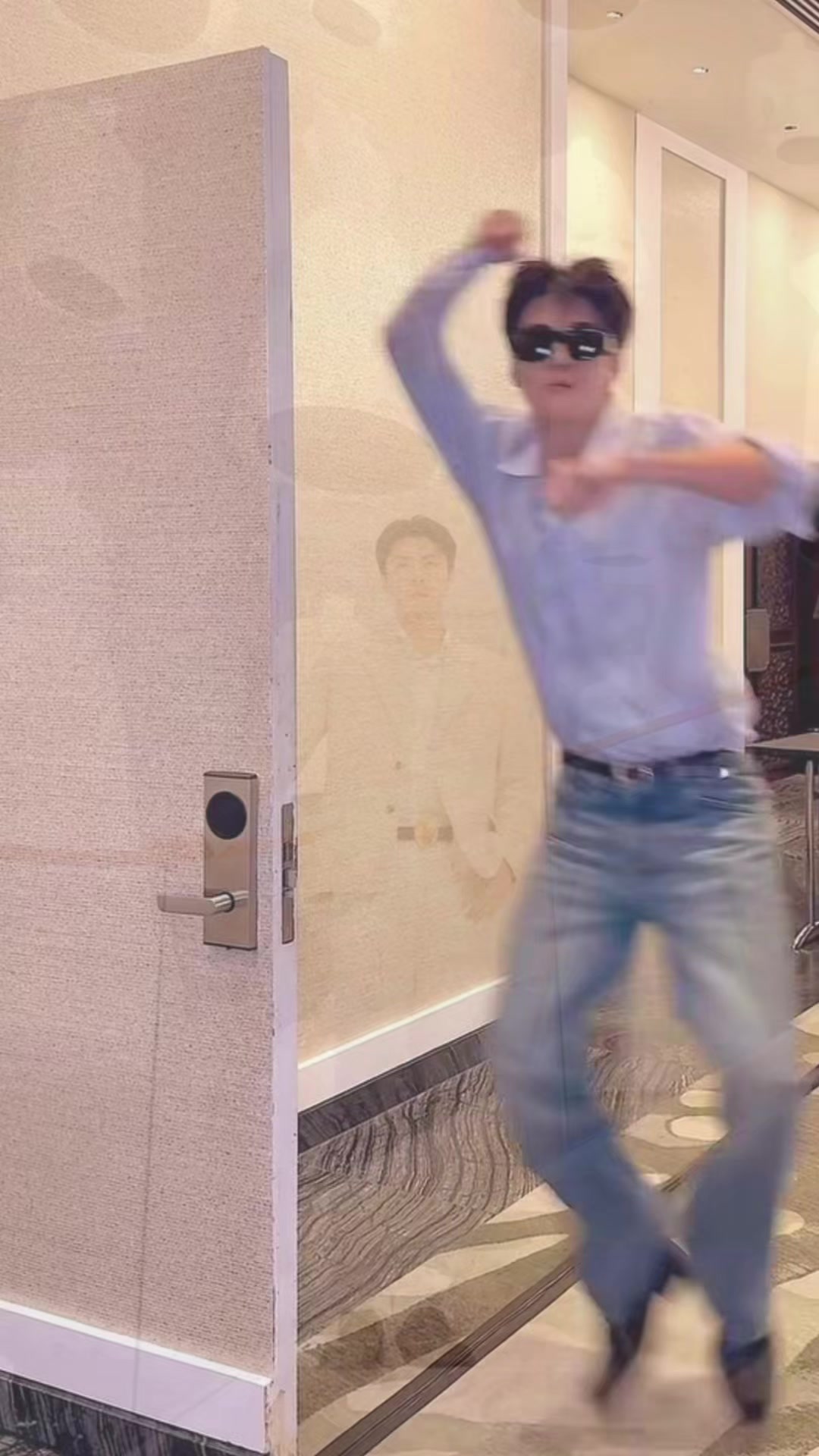 @TeuWavv