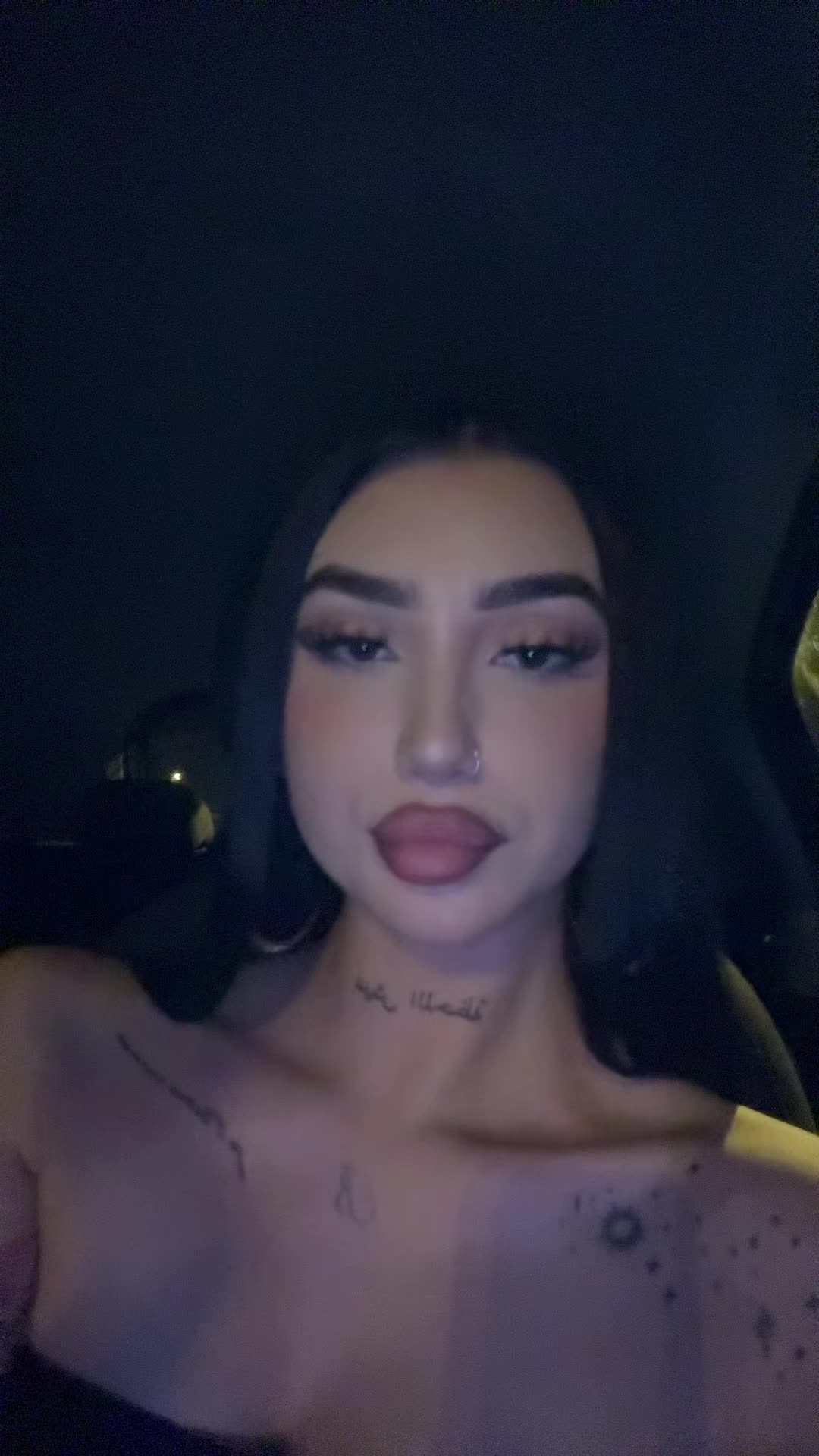 @🌙