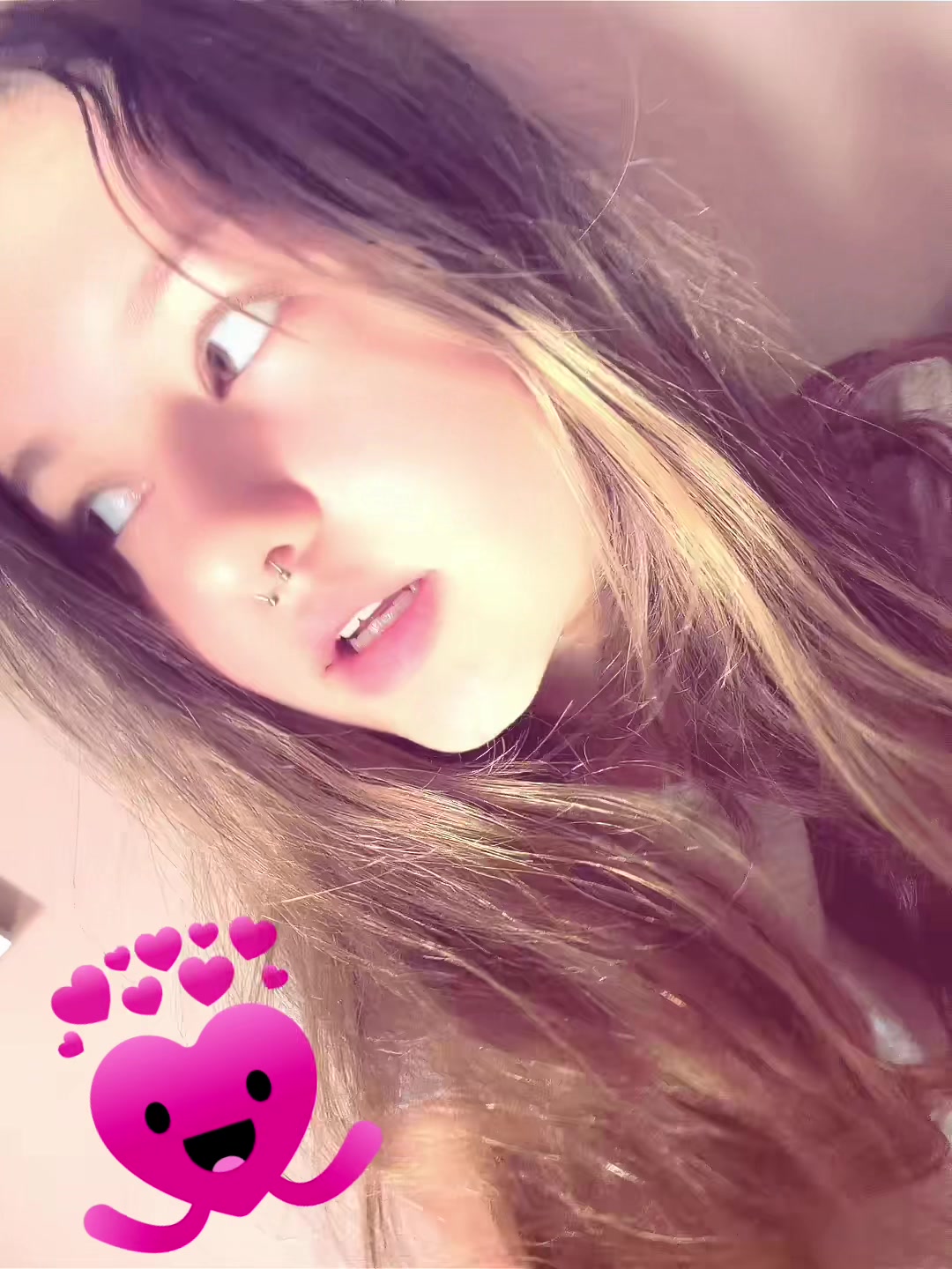 @sofiksoo
