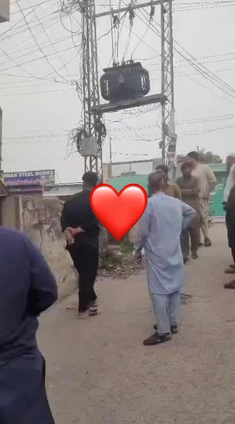 @Kanwal Nauman