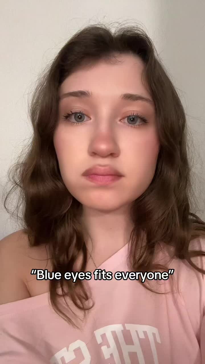 @Nadíne