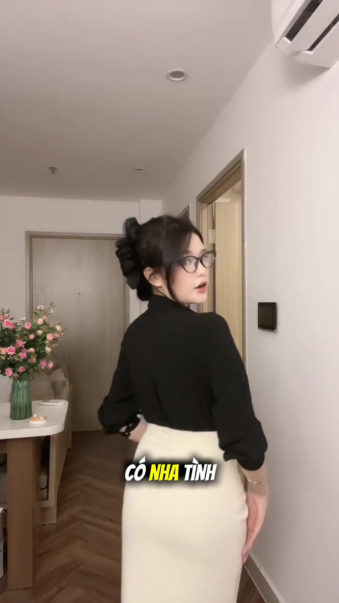 @Chezi Livestream