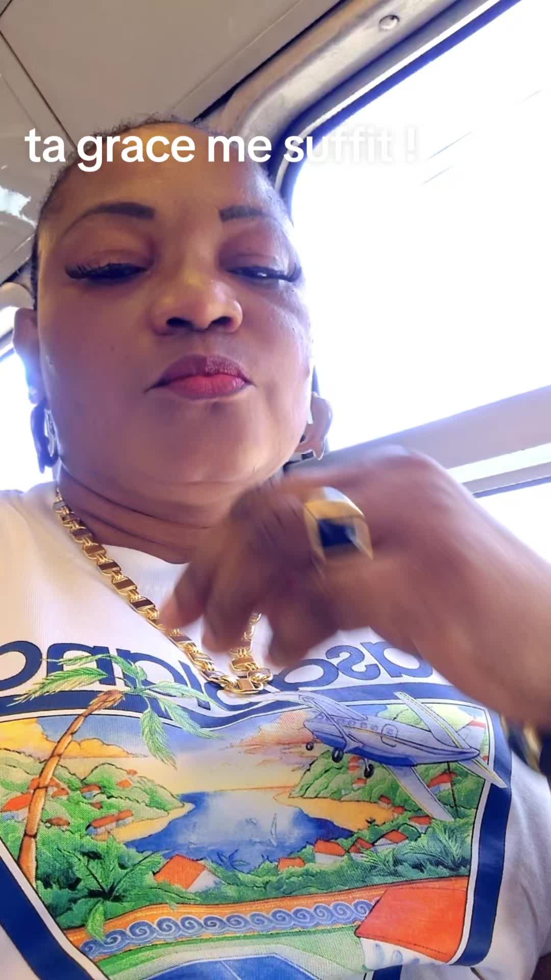 @vakete2022