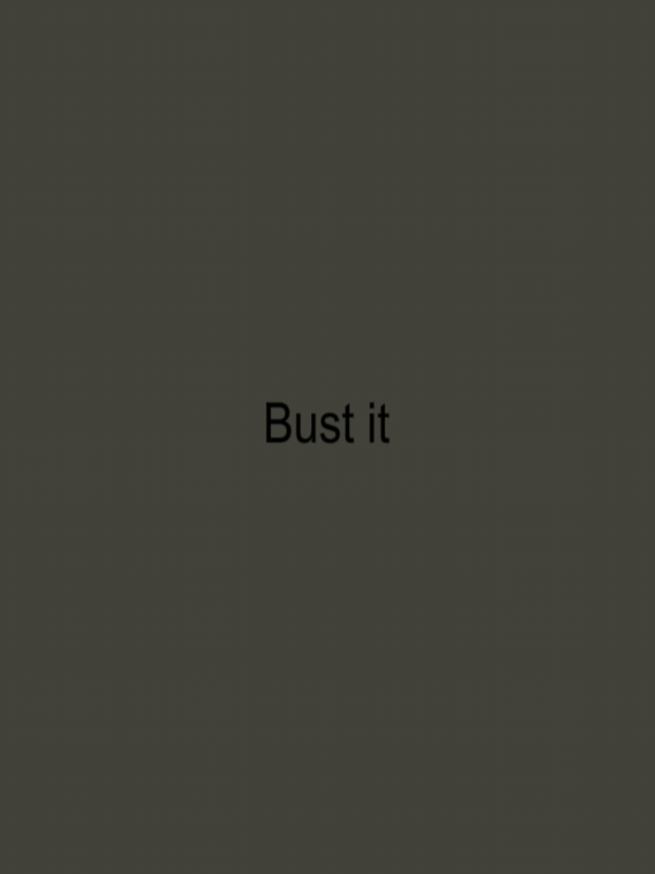 @abyss