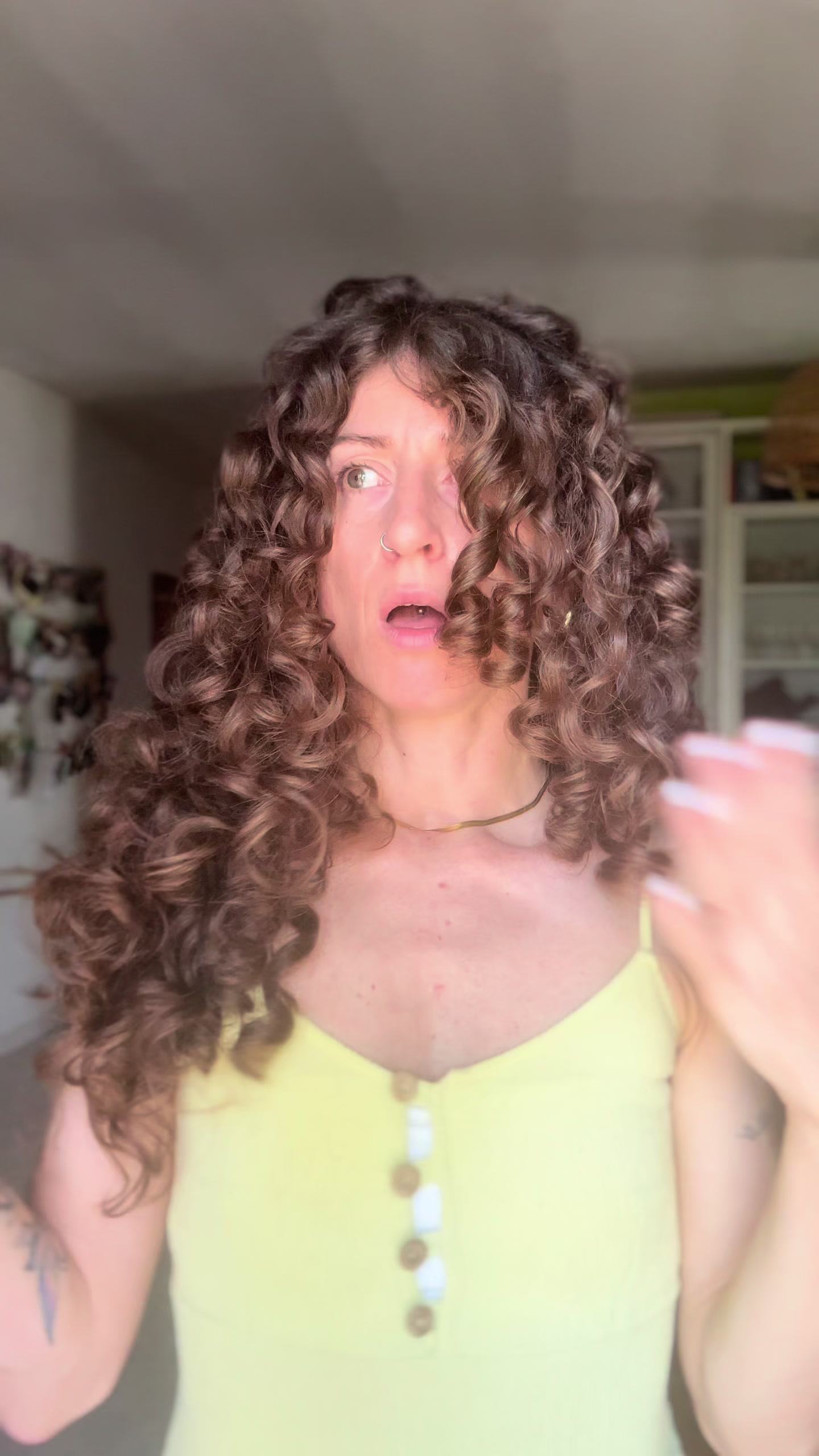 @Serena Stefanoni