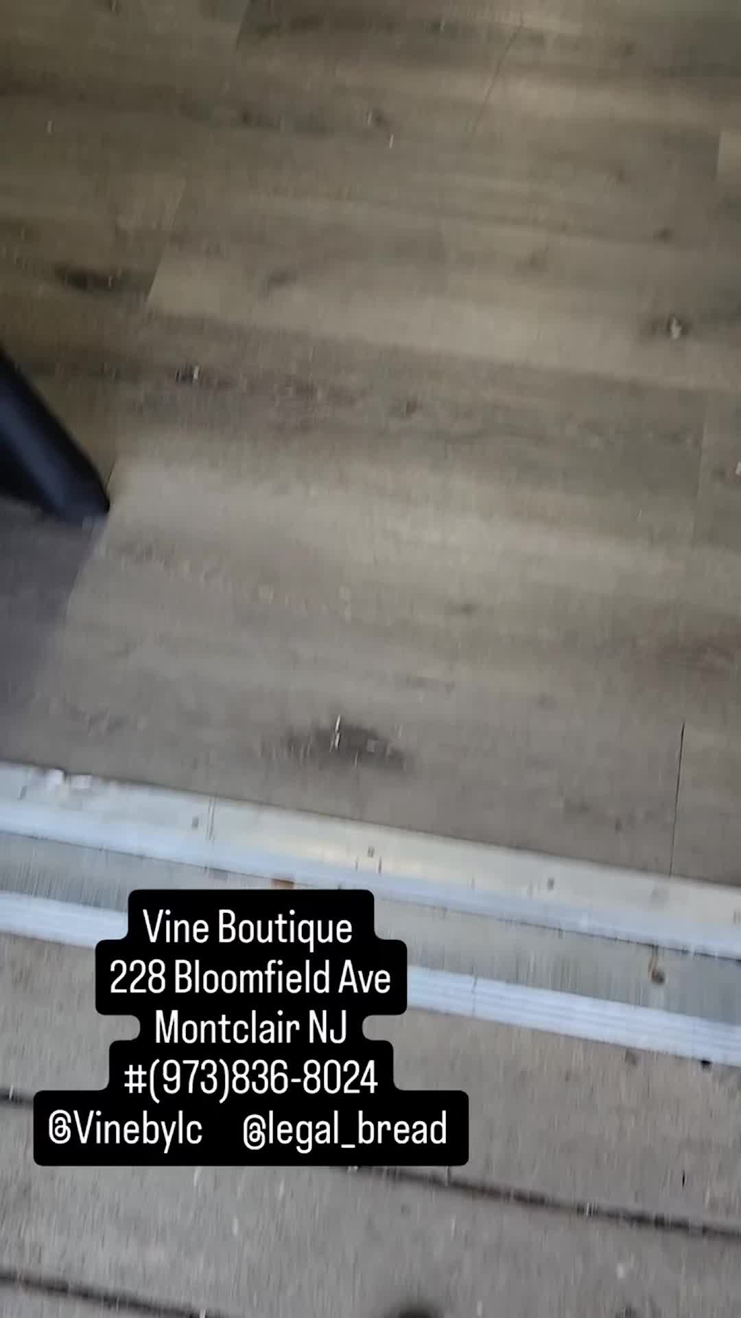 @MsVine
