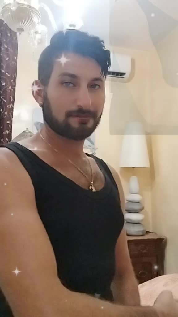 @antoniodipalma50