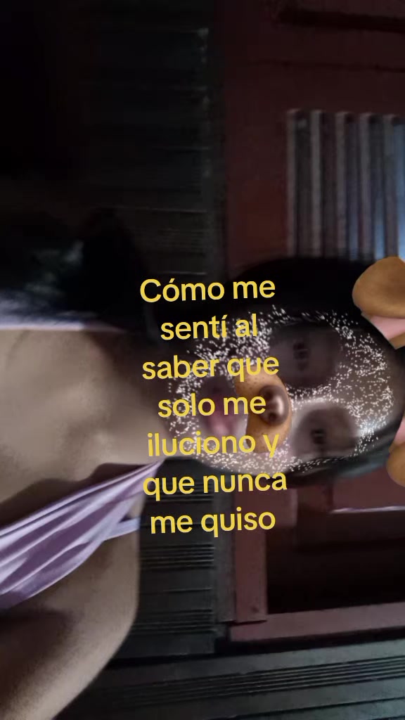 @Dayana 🥷
