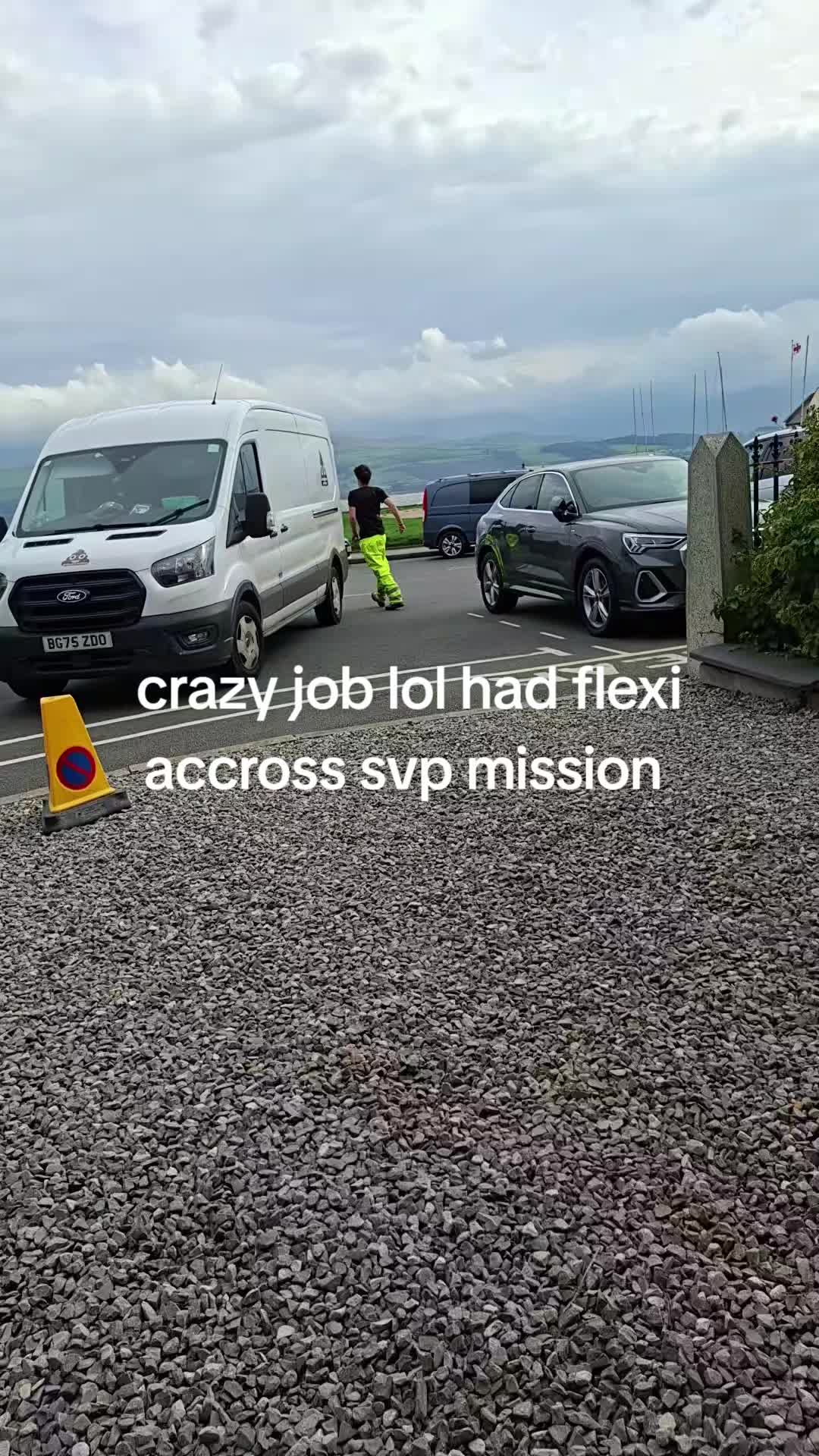 @robharman6