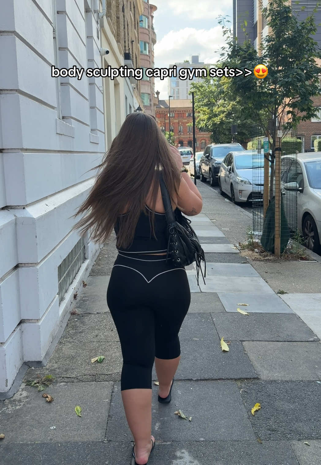 @Evie🧚♀️🧁✨