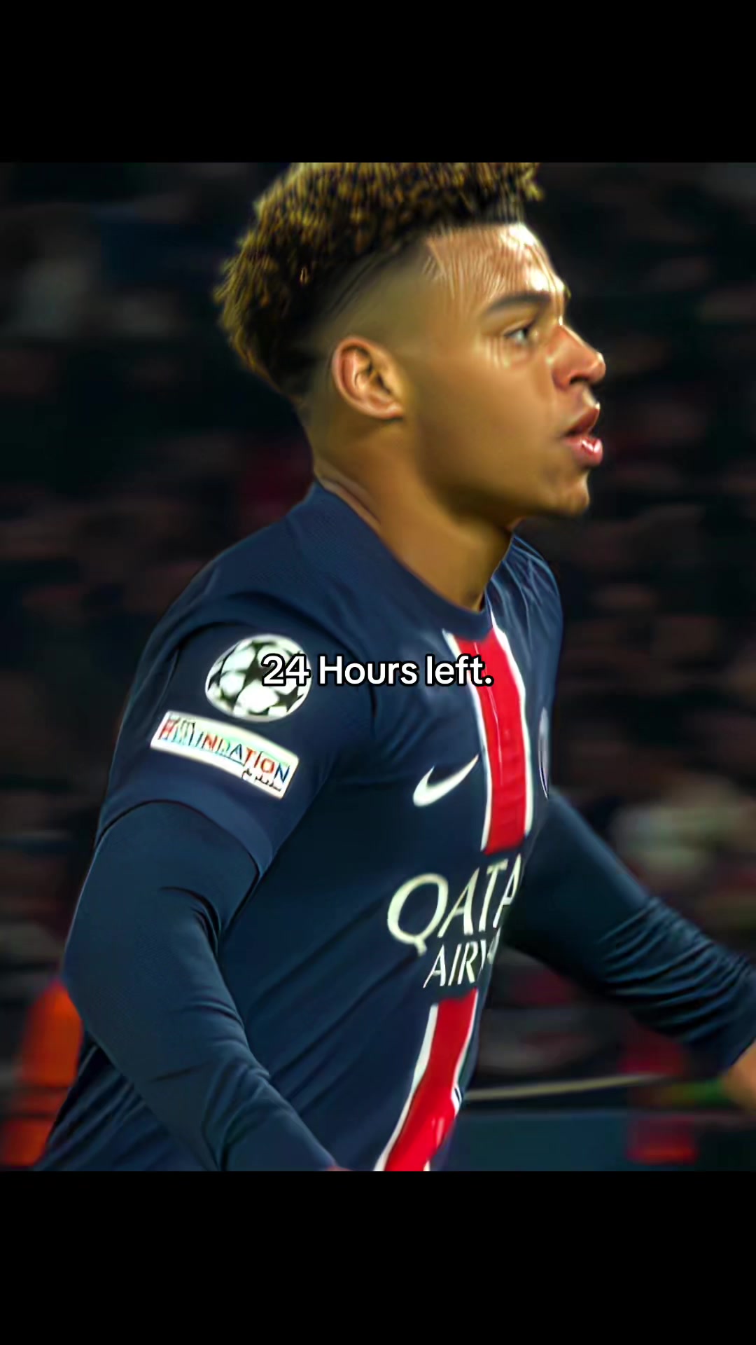 @Goalsideedits