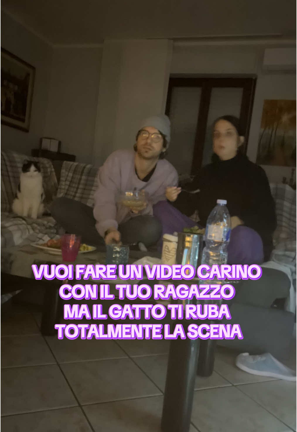 @LaValePaint