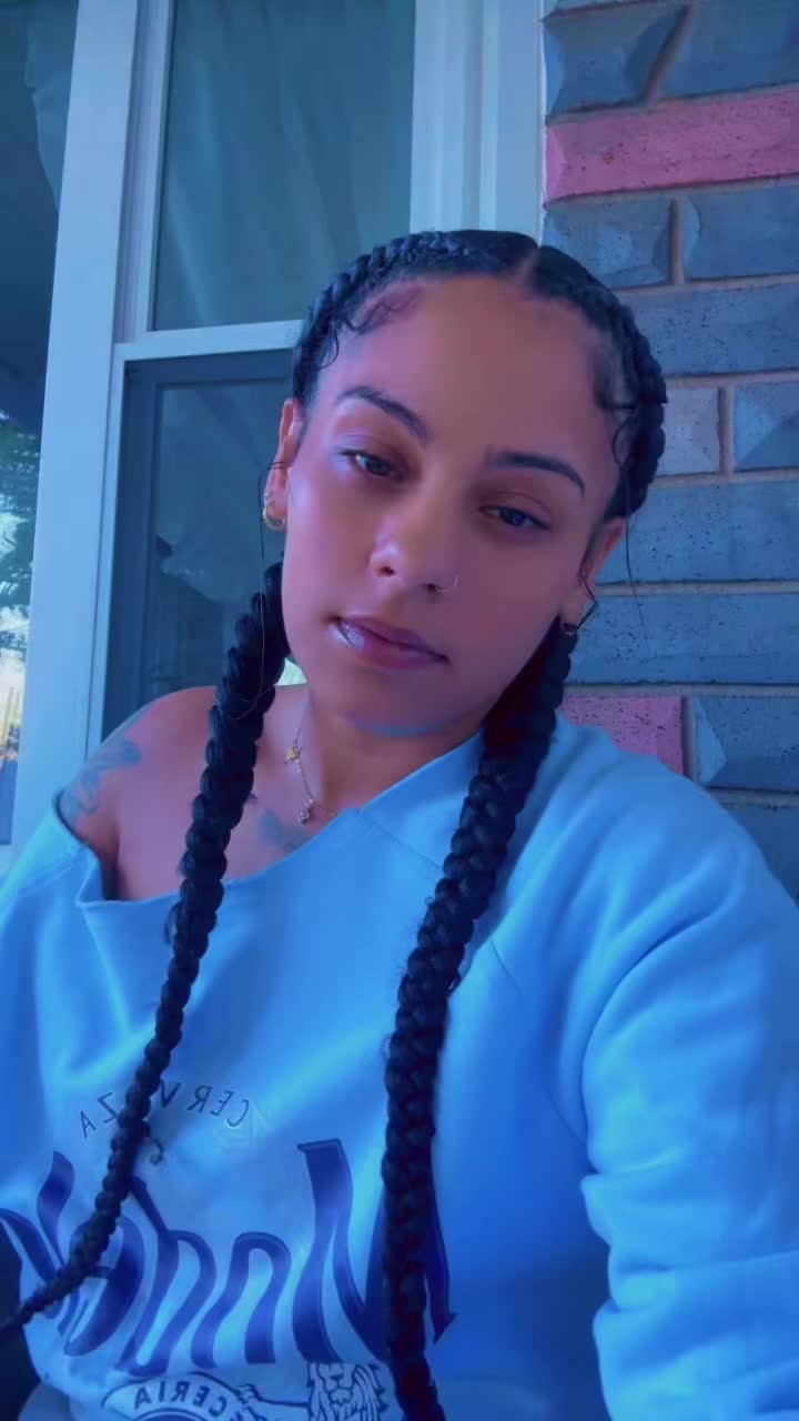 @Maralove