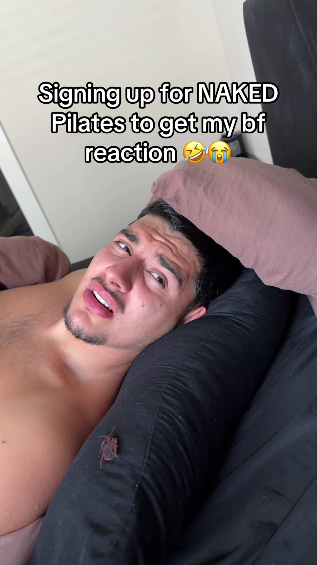@Devin Figueroa