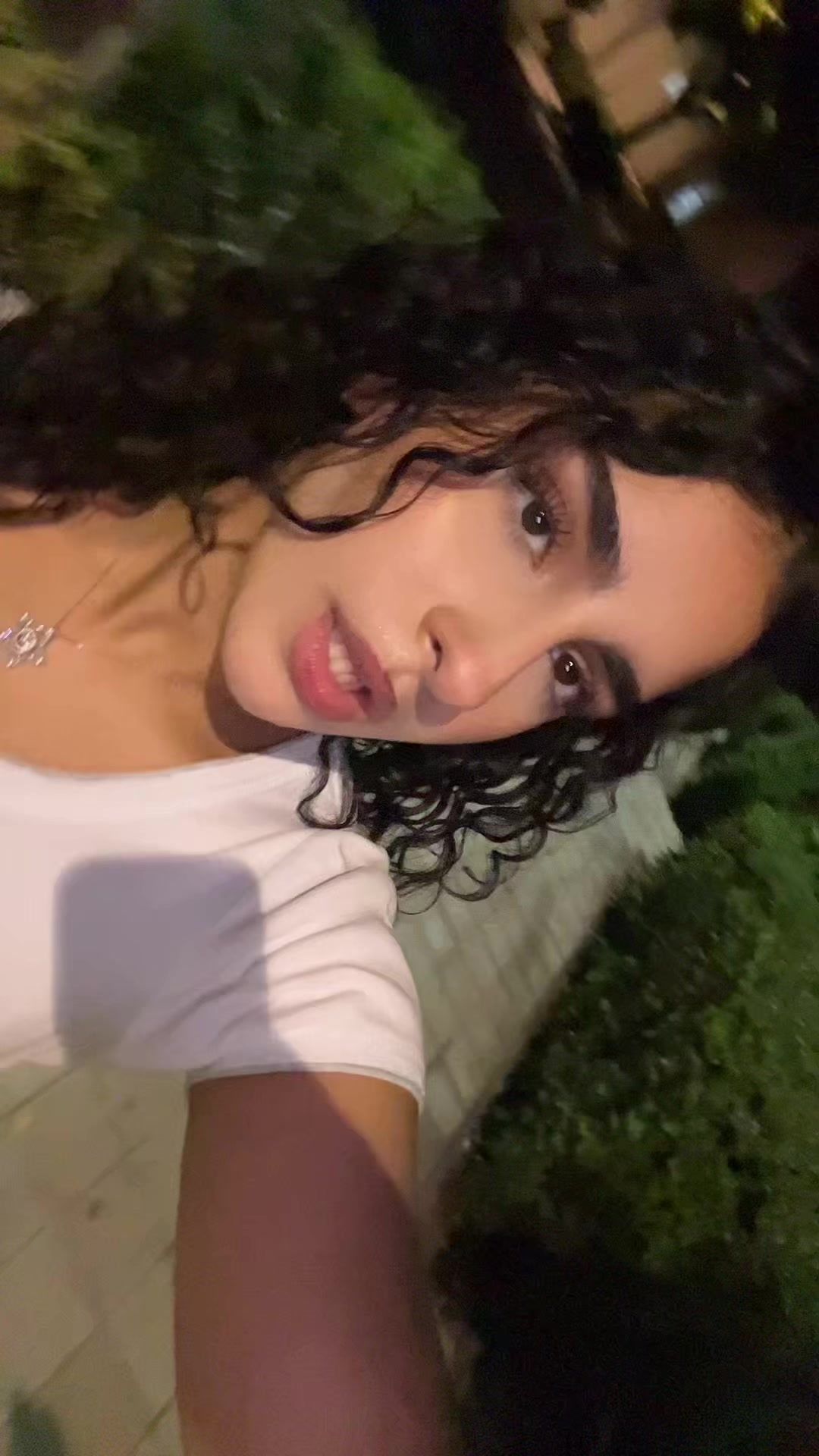 @🦌