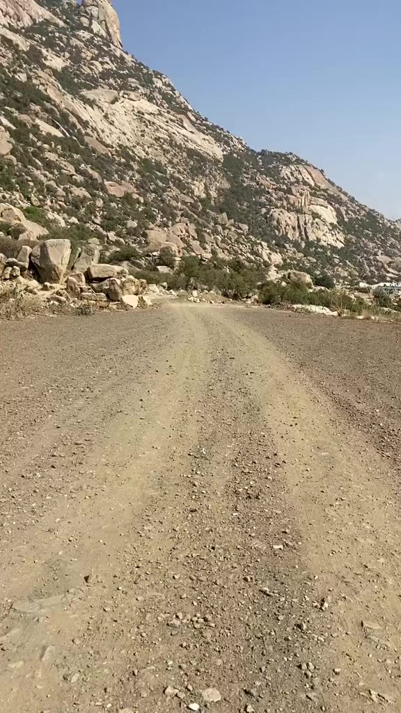 @نــورهـ
