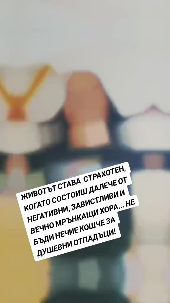 @ꨄ🦀𝒢𝑒𝓇𝑔𝒾𝓃𝒶🦀ꨄ