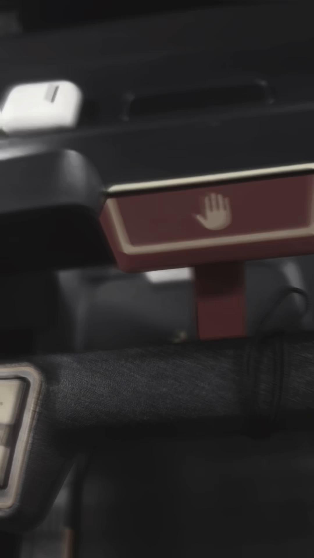 @anayelicalo3